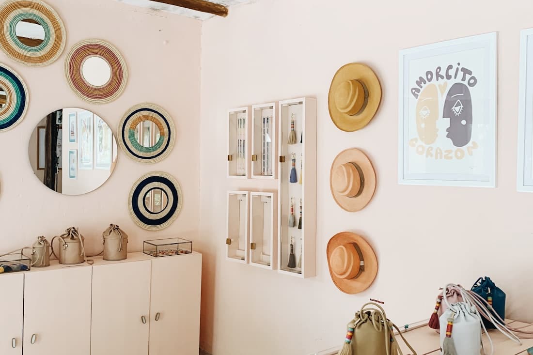 Boutique Jiménez 2