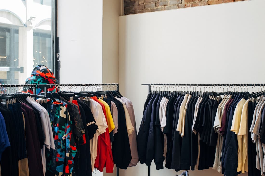 Boutique Jiménez 3